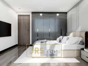 Prodej rodinného domu, Esentepe, Kypr, 181 m2