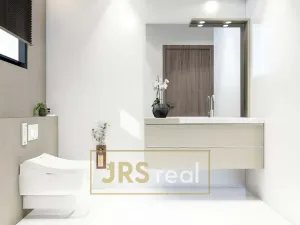 Prodej rodinného domu, Esentepe, Kypr, 181 m2