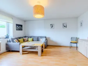 Prodej bytu 2+1, Kladno - Švermov, Uhelná, 65 m2