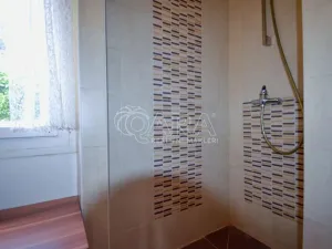 Prodej chaty, Doubravčice, Trampská, 46 m2