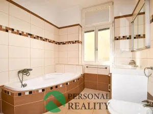 Pronájem bytu 3+kk, Mariánské Lázně, Mladějovského, 86 m2