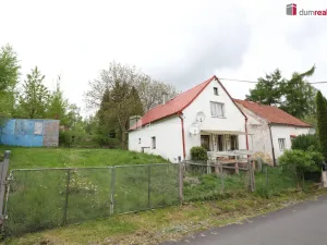 Prodej pozemku pro bydlení, Chlum Svaté Maří, Zahradní, 2158 m2