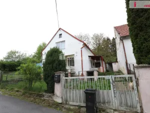 Prodej pozemku pro bydlení, Chlum Svaté Maří, Zahradní, 2158 m2