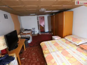 Prodej pozemku pro bydlení, Chlum Svaté Maří, Zahradní, 2158 m2