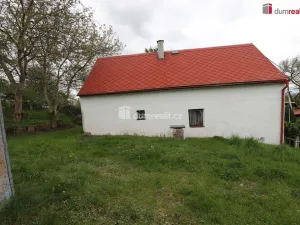 Prodej pozemku pro bydlení, Chlum Svaté Maří, Zahradní, 2158 m2