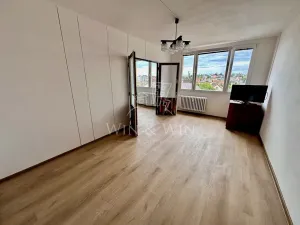 Pronájem bytu 3+1, Benátky nad Jizerou, Ořechová, 67 m2