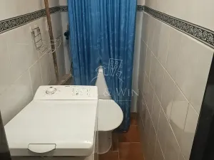 Prodej bytu 3+1, Praha - Michle, Jivenská, 63 m2