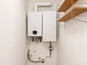 Prodej bytu 3+kk, Cheb, Dyleňská, 66 m2
