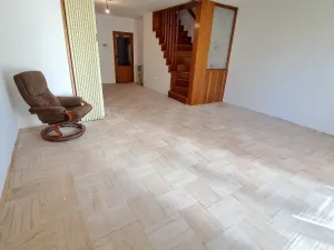 Pronájem rodinného domu, Olomouc, Růžová, 210 m2