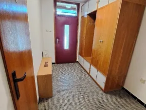 Pronájem rodinného domu, Olomouc, Růžová, 210 m2