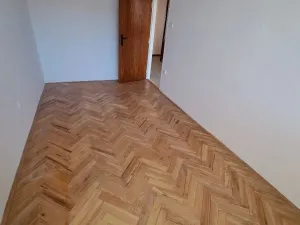 Pronájem rodinného domu, Olomouc, Růžová, 210 m2