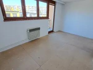 Pronájem rodinného domu, Olomouc, Růžová, 210 m2