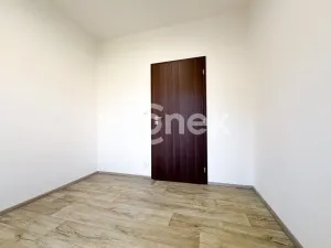 Pronájem bytu 4+kk, Zlín, Nad Ovčírnou III, 87 m2