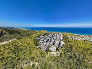 Prodej bytu 2+kk, Esentepe, Kypr, 67 m2