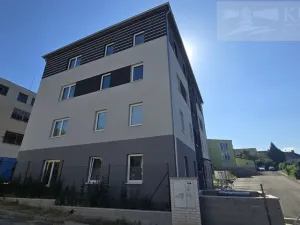 Pronájem bytu 2+kk, Hořovice, Smetanova, 40 m2