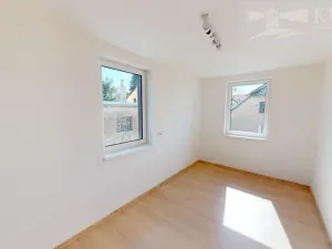 Pronájem bytu 2+kk, Hořovice, Smetanova, 40 m2