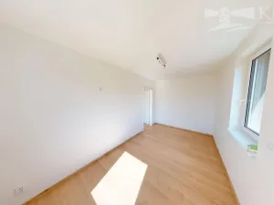Pronájem bytu 2+kk, Hořovice, Smetanova, 40 m2