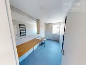 Pronájem bytu 2+kk, Hořovice, Smetanova, 40 m2