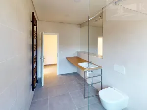 Pronájem bytu 2+kk, Hořovice, Smetanova, 40 m2