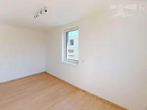 Pronájem bytu 2+kk, Hořovice, Smetanova, 40 m2