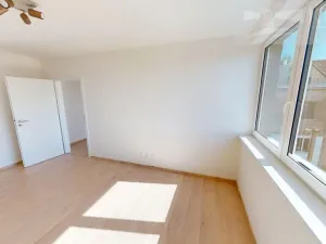 Pronájem bytu 2+kk, Hořovice, Smetanova, 40 m2