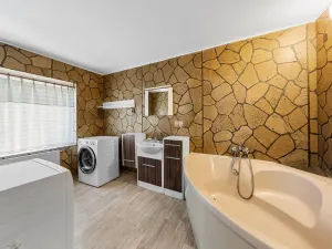 Prodej rodinného domu, Velký Šenov, 380 m2