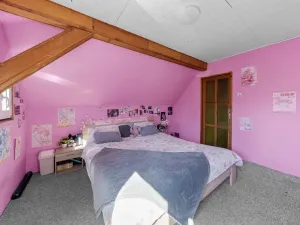 Prodej rodinného domu, Velký Šenov, 380 m2
