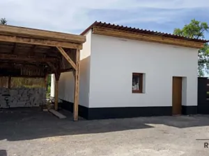 Prodej rodinného domu, Český Těšín - Dolní Žukov, 100 m2