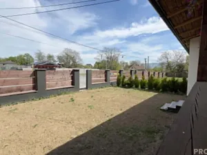 Prodej rodinného domu, Český Těšín - Dolní Žukov, 100 m2