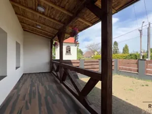 Prodej rodinného domu, Český Těšín - Dolní Žukov, 100 m2