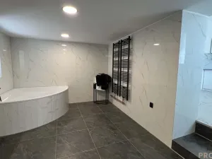 Prodej rodinného domu, Český Těšín - Dolní Žukov, 100 m2