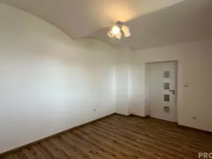 Prodej rodinného domu, Český Těšín - Dolní Žukov, 100 m2