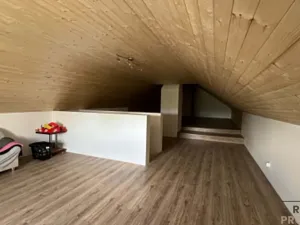 Prodej rodinného domu, Český Těšín - Dolní Žukov, 100 m2