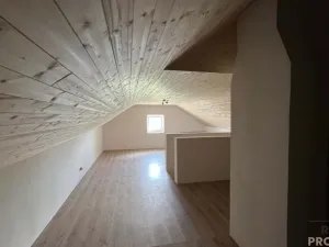 Prodej rodinného domu, Český Těšín - Dolní Žukov, 100 m2