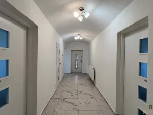 Prodej rodinného domu, Český Těšín - Dolní Žukov, 100 m2