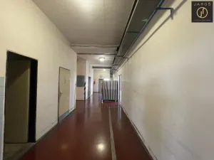 Pronájem kanceláře, Kladno, Dělnická, 20 m2