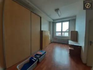 Pronájem kanceláře, Kladno, Dělnická, 20 m2