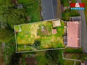 Prodej rodinného domu, Chyše, Husí plácek, 140 m2