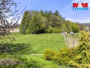 Prodej rodinného domu, Uhelná Příbram - Pukšice, 300 m2
