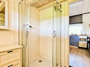 Prodej chaty, Ostrava, U Opavice, 37 m2