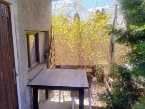 Prodej zahrady, Budišov nad Budišovkou, 772 m2