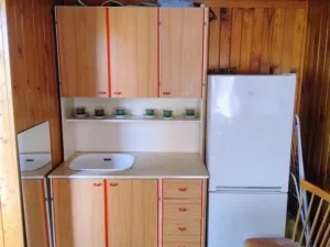 Prodej zahrady, Budišov nad Budišovkou, 772 m2
