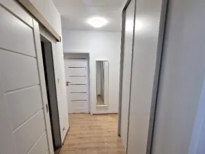 Prodej bytu 2+1, Karviná, Bratr. Veverkových, 54 m2