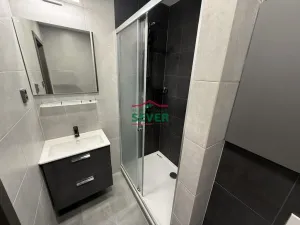 Prodej bytu 2+kk, Teplice - Trnovany, Trnovanská, 41 m2
