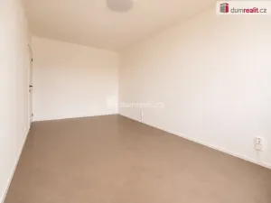 Pronájem bytu 2+1, Praha - Michle, Na záhonech, 59 m2