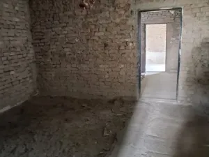Prodej zemědělské usedlosti, Tršice - Vacanovice, 536 m2