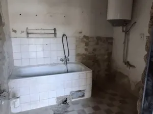 Prodej rodinného domu, Tršice - Vacanovice, 536 m2