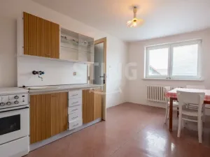 Prodej rodinného domu, Bolatice, Nádražní, 150 m2