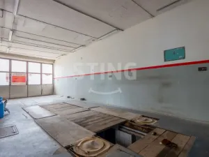 Prodej komerční nemovitosti, Bolatice, Nádražní, 258 m2