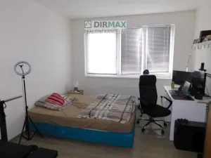 Pronájem bytu 2+kk, Plzeň - Bolevec, Studentská, 58 m2